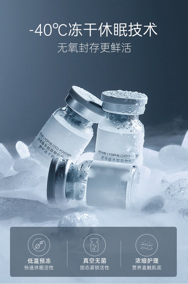 壹美(广东)药业_Ⅲ型胶原蛋白填充