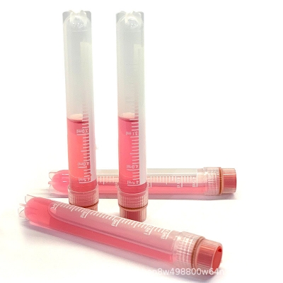 壹美(广东)药业_外泌体