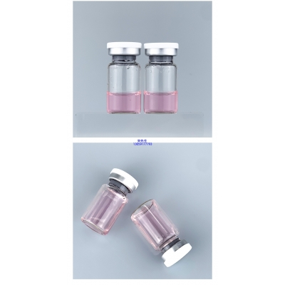 壹美(广东)药业_PDRN外泌体精华_水光动能素