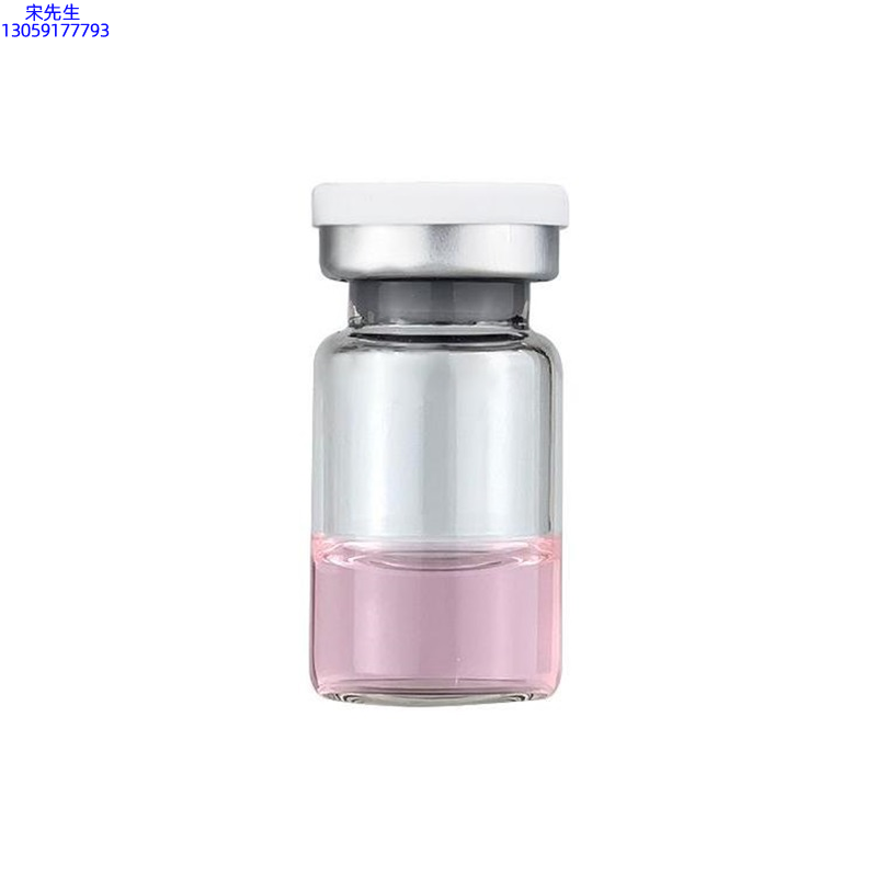 壹美(广东)药业_水光动能素精华原液OEM代加工贴牌